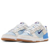 (WMNS) Nike Dunk Low Disrupt 2 'Since 1972' HF5713-411