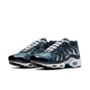 Nike Air Max Plus 'Palm Pack - Navy' CI2301-400