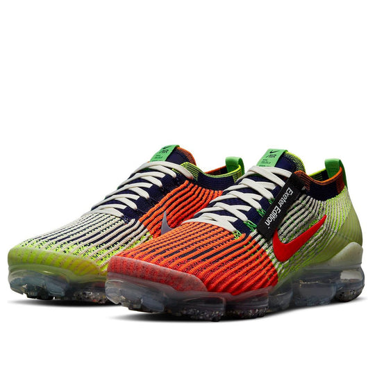 Nike Air VaporMax Flyknit 3 'Exeter Edition' DH1307-200