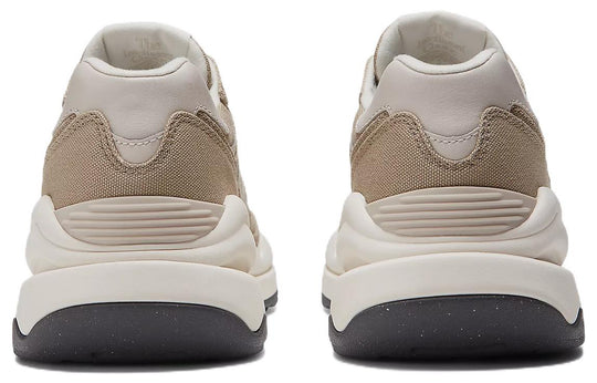 (WMNS) New Balance 57/40 'Angora' W5740PDB