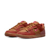 (WMNS) Nike Dunk Low Disrupt 2 'Desert Bronze' DH4402-200