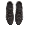 Nike Air Max 95 Ultra 'Medium Ash Particle Grey' DZ4503-200