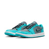 Air Jordan 1 Low Golf 'Gamma Blue' FZ3248-001