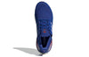 adidas Ultra Boost 20 'Royal Blue Scarlet' EG0758