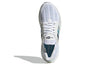 adidas UltraBoost CC_1 DNA 'White Blue Navy' GX7811