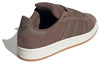 adidas Campus 00s 'Brown' ID5738