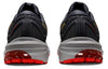 ASICS GT-1000 11 'Sheet Rock Yellow Red' 1011B354-021