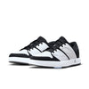 Air Jordan Nu Retro 1 Low 'White Black' DV5141-100