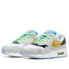 (GS) Nike Air Max 1 'Daisy' CW5861-100