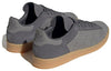 adidas Stan Smith 'Grey Gum' HQ6830
