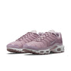 (WMNS) Nike Air Max Plus 'Plum Fog' DJ5421-500