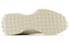 New Balance 327 'Cream White' MS327DA