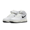 Nike Air Force 1 Mid Evo Remastered 'White Black' FB1374-101