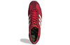 adidas SL 72 'Scarlet' EF5108