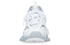 (WMNS) Balenciaga Track 'White' 542436W2FSC9081