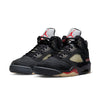 (WMNS) Air Jordan 5 GORE-TEX 'Off-Noir' DR0092-001