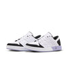Jordan Nu Retro 1 Low Dongdan FJ7684-151