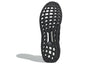 adidas Game of Thrones x UltraBoost 4.0 'House Targaryen Dragons' EE3709