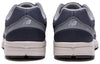 (WMNS) New Balance 480v5 'Navy Grey' W480KE5