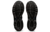 ASICS x Kiko Kostadinov UB2-S Gel-1130 'Asphalt Pure Silver' 1201A291-020