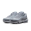 Nike Air Max 95 'Wolf Grey Midnight Navy' FD0663-001