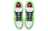 Nike x Supreme SB Dunk Low OG QS 'Mean Green' DH3228-101