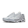 Nike Air Max Plus 'Zig Zag' AJ6301-001