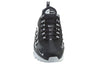 Nike Air Max 95 Premium 'Overbranded Black White' 538416-020