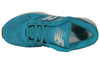 (WMNS) New Balance 530 'Blue Atoll' W530AAH