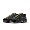 Nike Air Max Plus 'Black Optic Yellow' DD7112-002