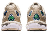 (WMNS) ASICS Gel-NYC 'Winter Garden Pack' 1202A441-250