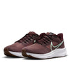 (WMNS) Nike Air Zoom Pegasus 39 'Canyon Rust Burgundy Crush White Mint Foam' DH4072-600