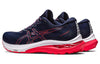 ASICS GT-2000 11 'Midnight Red' 1011B441-402