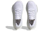 (WMNS) adidas Ultraboost Light Running Shoes 'Cloud White Crystal White' GY9352