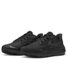 Nike Air Zoom Pegasus 39 Shield 'Black Off Noir' DO7625-001