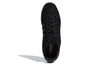 adidas Campus Adv 'Black White Gold' FV5946