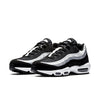 Nike Air Max 95 Essentials 'Grey Shades' 749766-038