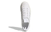 adidas Campus 80s 'Size Tag - Off White' FY5467