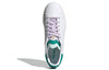 (WMNS) adidas Stan Smith 'White Halo Mint' H03942