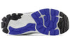 New Balance 860 V13 X Fresh Foam 'White Marine Blue' M860F13