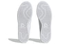adidas Originals Stan Smith Shoes 'Carbon' FZ6442