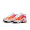 (WMNS) Nike Air Max Plus 'White Sunrise' DZ3670-101
