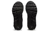 ASICS GT-1000 10 4E Wide 'Black' 1011A999-006