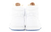Air Jordan 1 Retro High OG 'Los Angeles' 2015 819012-130