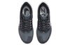 Nike Air Zoom Pegasus 39 Extra Wide 'Black Pink' DM0174-010