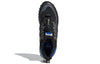 adidas UltraBoost Cold.RDY DNA 'Black Blue' H03150