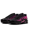 Nike Air Max Plus 'Black Hyper Pink' DM0032-020