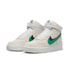 (WMNS) Nike Air Force 1 High SE '82 - Neptune Green' DO9460-100