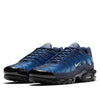 Nike Air Max Plus 'Midnight Navy' DC1935-400