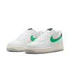 Nike Air Force 1 Low 'Summit White/Malachite' DR8593-100